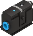SDE5-D10-O-Q6-P-M8 527464