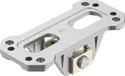 DARD-L1-80-S 8001415