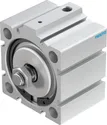 AEVC-63-25-A-P 188283