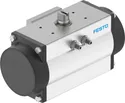 DFPD-80-RP-90-RS35-F07-R3-C 8102809