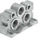VABE-S1-2RZ-G34 8032672