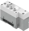 VABA-S6-1-X2-3V-CB 8082878
