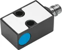 SIES-V3B-NS-S-L 150490