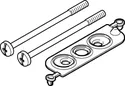 VABD-L1-10AX-S-M3 566670