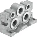 VABE-S1-1L-G12 8032662