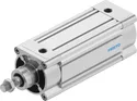 DSBC-100-160-D3-PPSA-N3 8165686