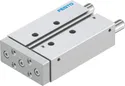 DFM-20-80-P-A-GF 170845