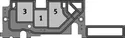 VMPA1-DP-PRS 533365
