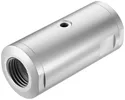 VZQA-C-M22U-25-GG-ALALE-4 3968923