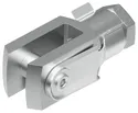 SG-M10 2674