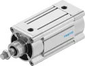 DSBC-100-100-D3-PPSA-N3 8165689