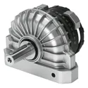 DSR-40-180-P 13467