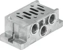 VABS-S1-1S-G38 8032642