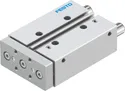 DFM-16-50-P-A-GF 170837