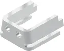 DHAS-ME-H9-60 4464306