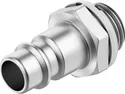 KS4-1/4-A 2154