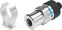 SPTW-B2R-G14-A-M12 8000100