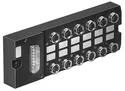 MPV-E/A12-M8 177670