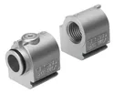 LTE-1/4-DA 6849