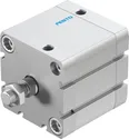 ADN-63-35-A-PPS-A 610152