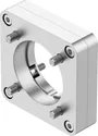 EAMF-A-80A-120G 1190702