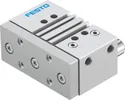 DFM-50-25-P-A-GF 170871