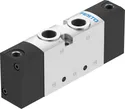 VUWS-L30-M52-E-G38 575601