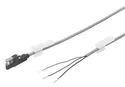 SMT-10G-NS-24V-E-2,5Q-OE 8065030