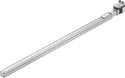 ELGS-BS-KF-32-800-8P-ST-M-H1-# 8083430
