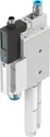 OVEM-20-H-C-QO-CE-N-2P 8070092