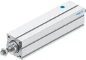 EPCC-BS-45-25-3P-A 5428858