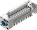 DACS-16-A-S 8072770