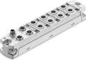 CPX-AP-I-4DI4DO-M8-3P 8086601