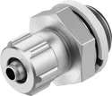 CK-1/4-PK-4 2029