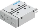 DFM-25-50-P-A-GF 170851