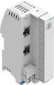 CPX-E-PN 4080497