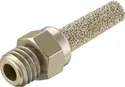 AMTE-M-LH-M5 1205858