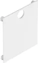MS9-RB-10 8147576