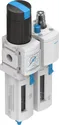 MSB4-1/4-FRC13:J120M1 8042669
