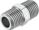 NPFC-D-2R14-M 8030281
