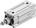 DSBC-100-100-D3-PPVA-N3 8165649