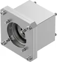 EAMM-A-S62-80G-G2 1972530