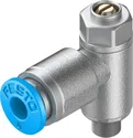 GRLA-M5-QS-4-D 193138