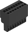 NECC-L2G8-C1 575306