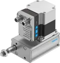 EPCE-TB-60-30-FL-ST-M-H1-PLK-# 8102164