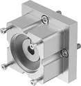 EAMM-A-T46-60RA 8126175
