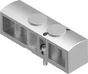 VABB-B10-20-E-P3 576411
