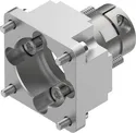 EAMM-A-P3-28D-28A 1703478