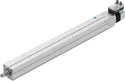 EPCS-BS-60-500-5P-A-ST-M-H1-P# 8118295