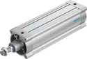 DSBC-125-320-PPSA-N3 1804671